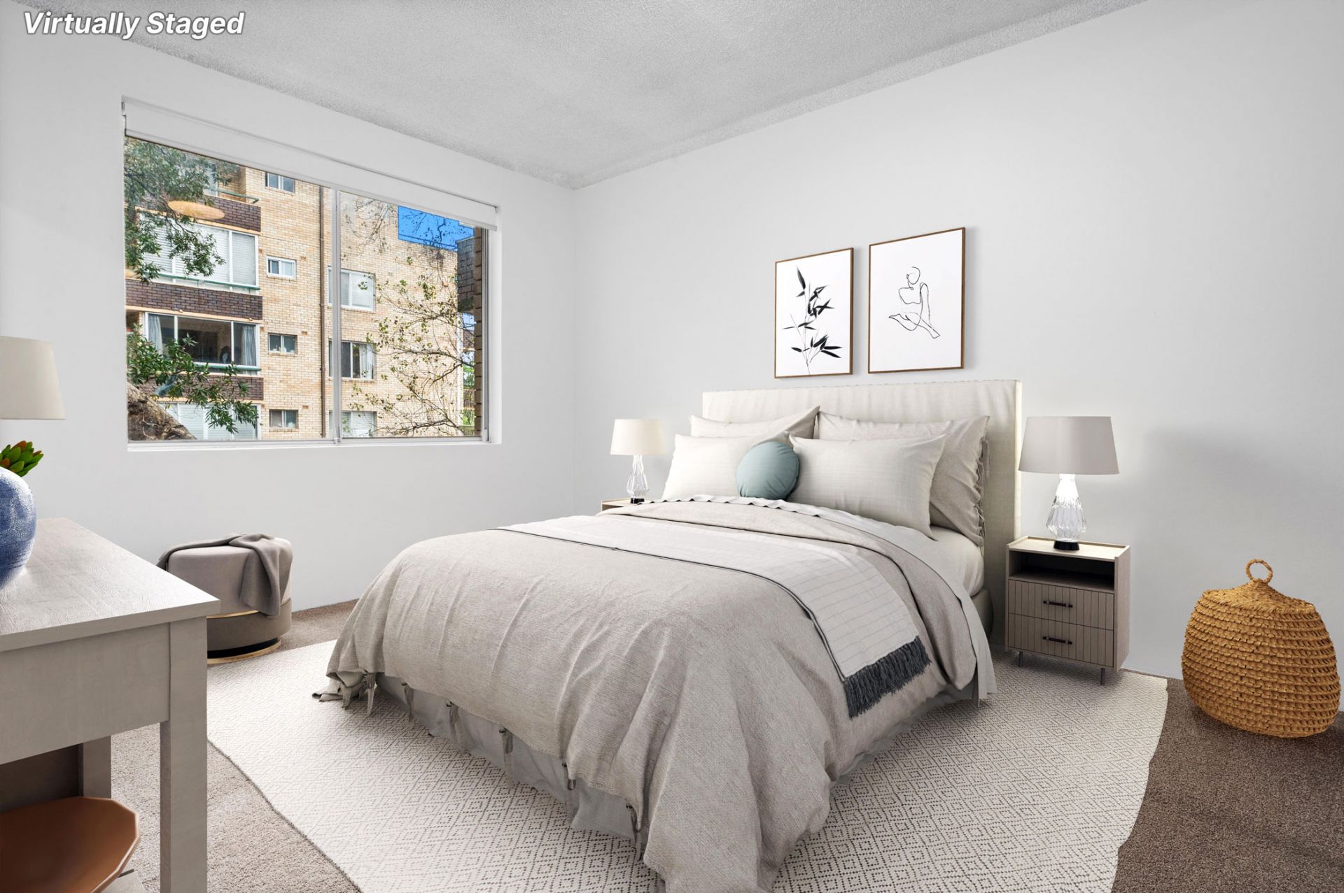 5/206-210 Pacific Highway, Greenwich, Greenwich - Thumbnail 2