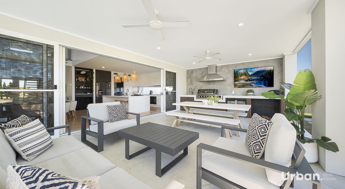 Lochinvar 74 Johannes Street