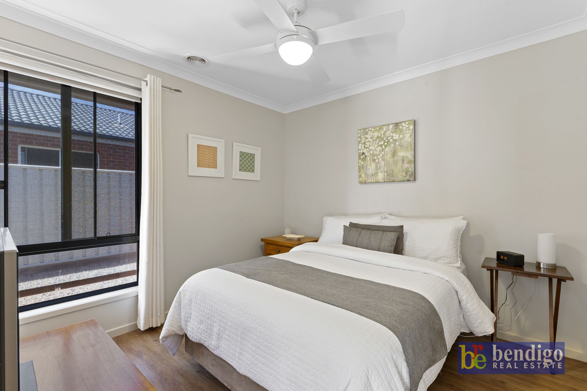 3 Nirimba Court Ascot VIC, Ascot - Thumbnail 8