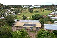 33 Nicholson-Sarsfield Road, Nicholson VIC