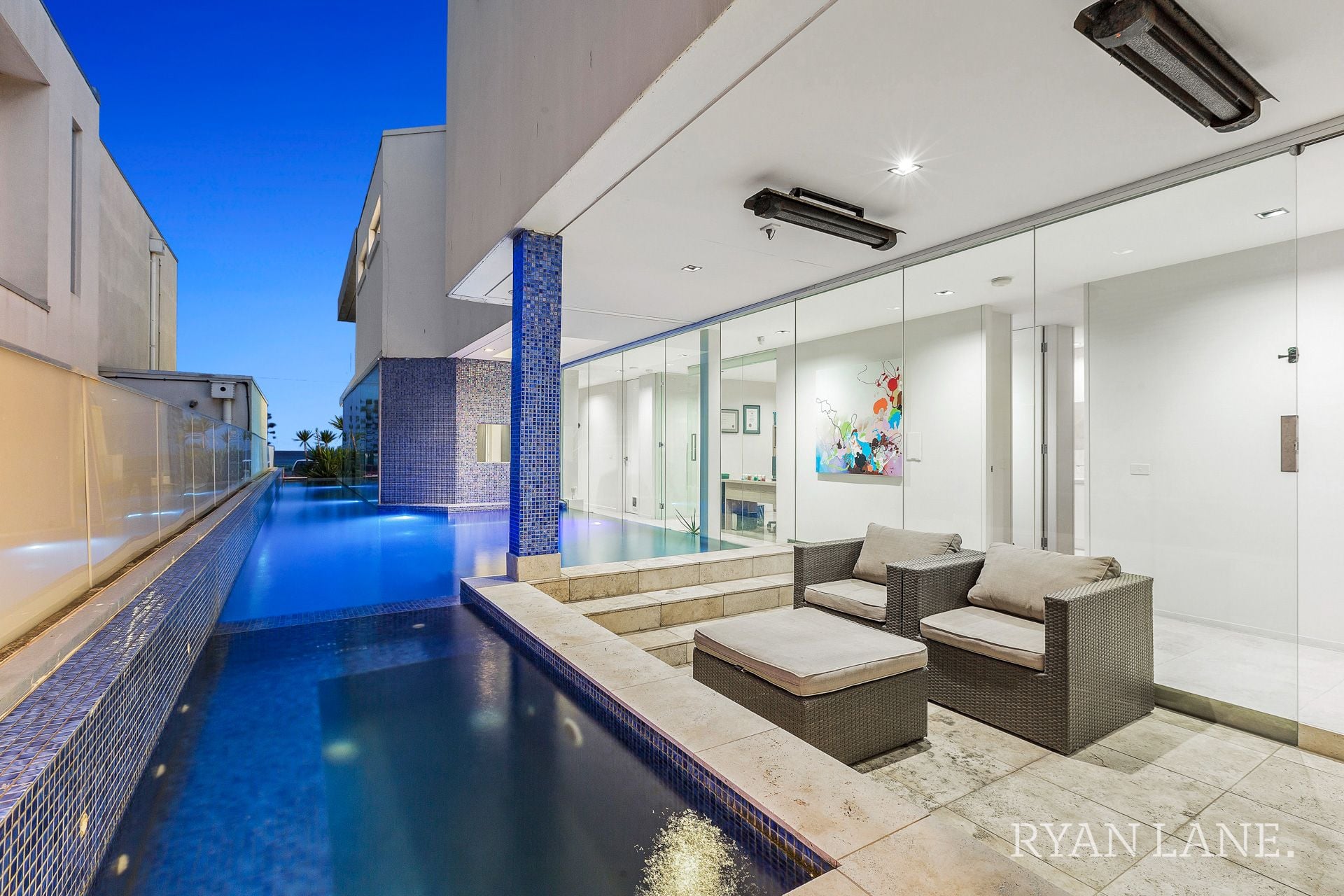 185 Esplanade Altona VIC, Altona - Thumbnail 2