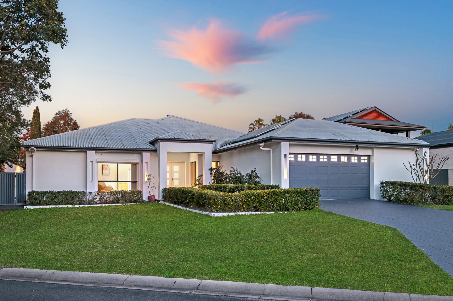 39 River Cove Place, Helensvale QLD 4212, Helensvale - Thumbnail 5