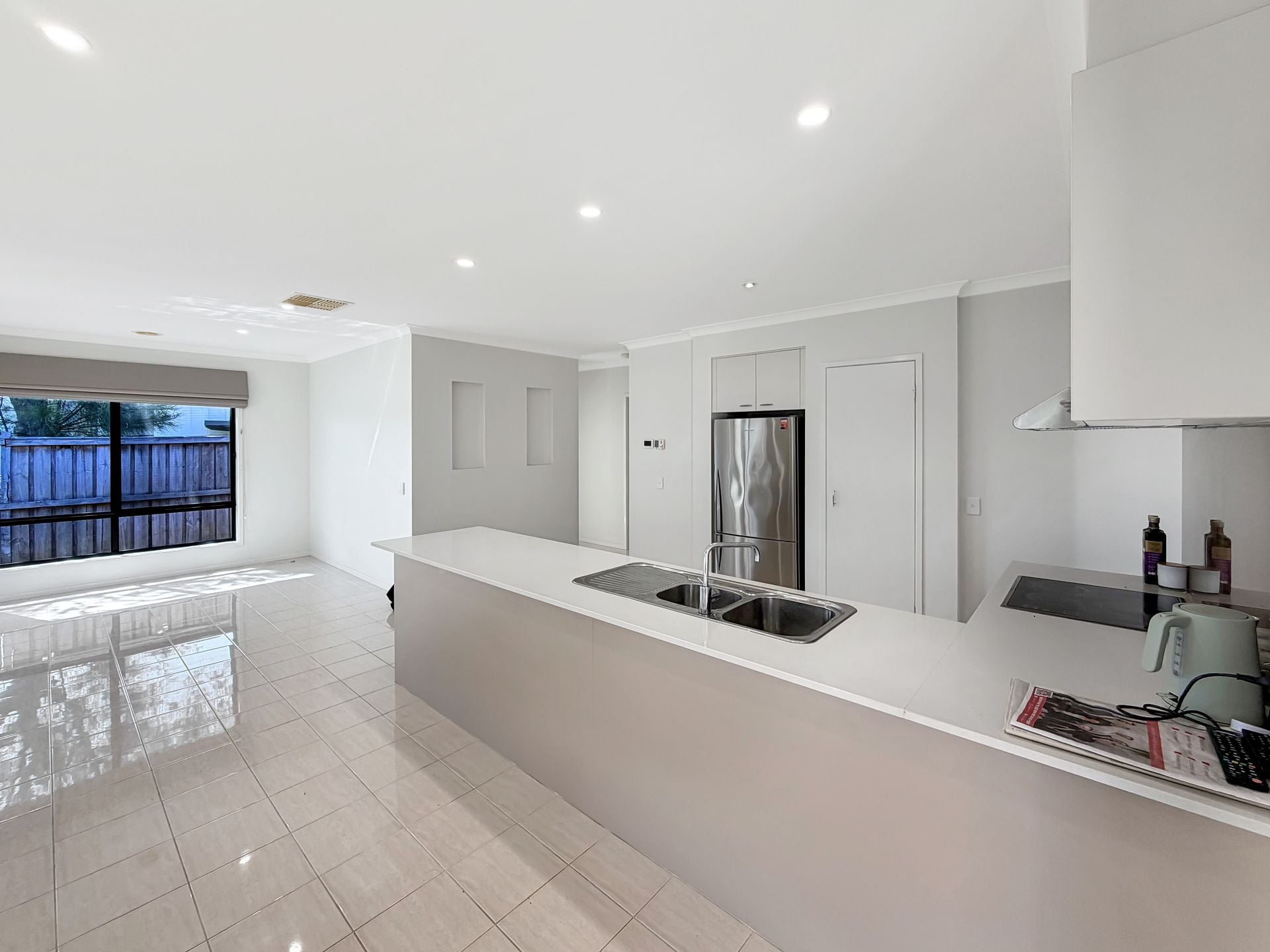 8 Rippleside Drive Torquay VIC, Torquay - Thumbnail 3