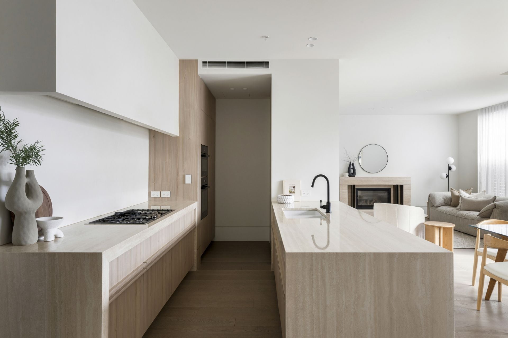 105/369 Cotham Road, Kew, Kew - Thumbnail 5