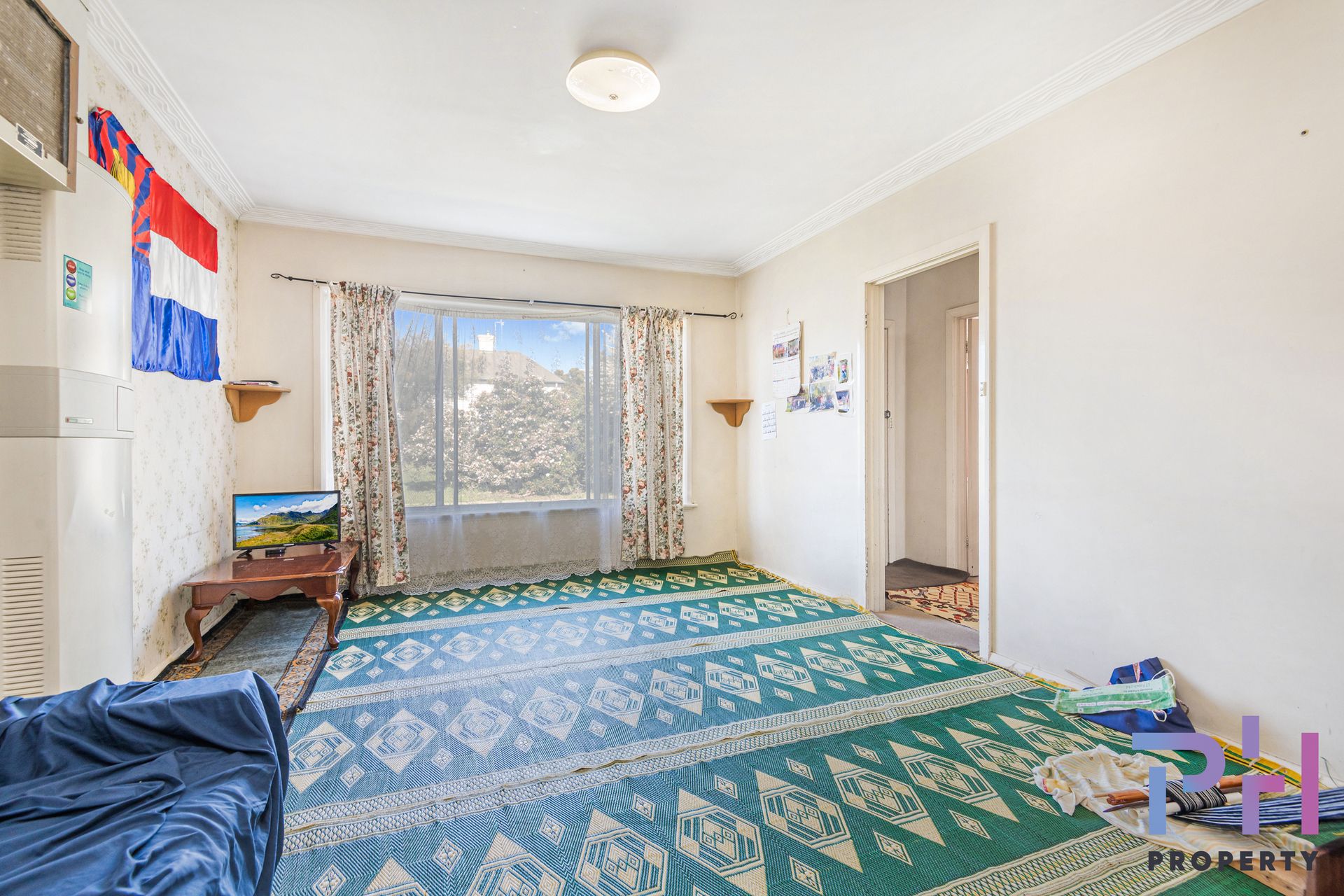 3 Thompson Street LONG GULLY VIC, Long Gully - Thumbnail 6