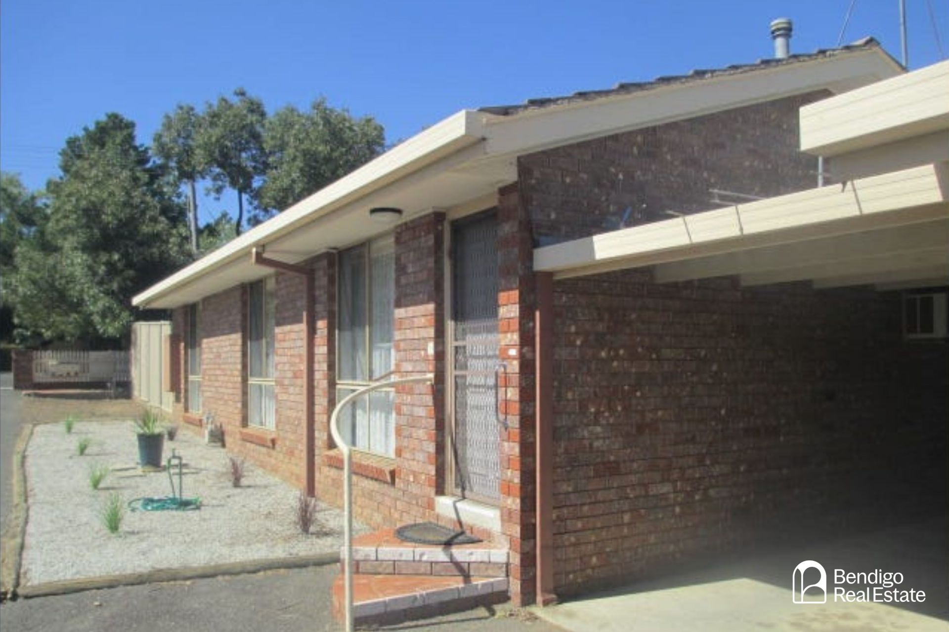 1/8 Clarke Street, Kennington