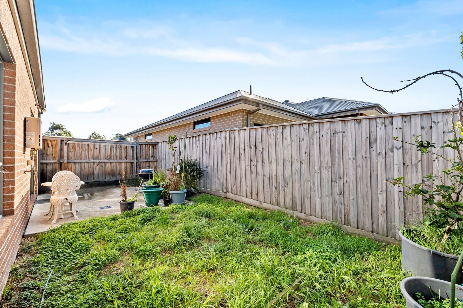 OFTEN SOUGHT -  SELDOM FOUND
all offers by 11th July (unless sold prior)
