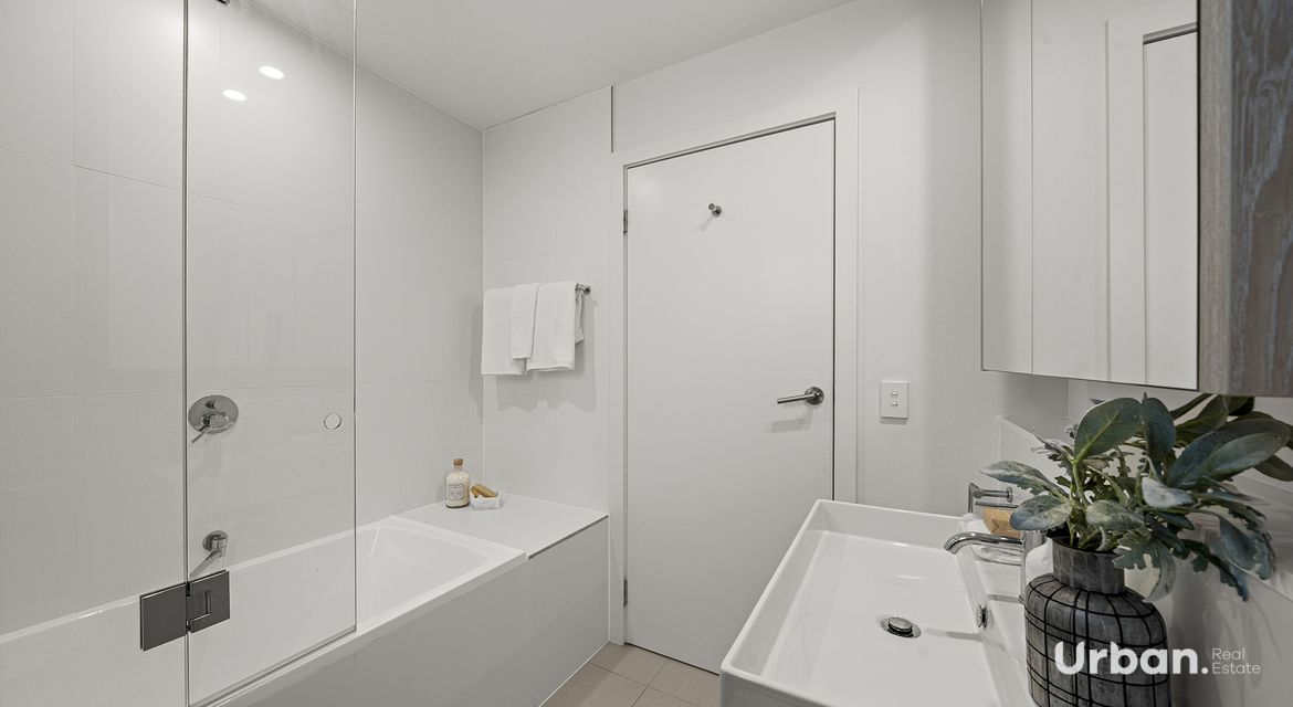 Marsden Park 50 Enmore Street