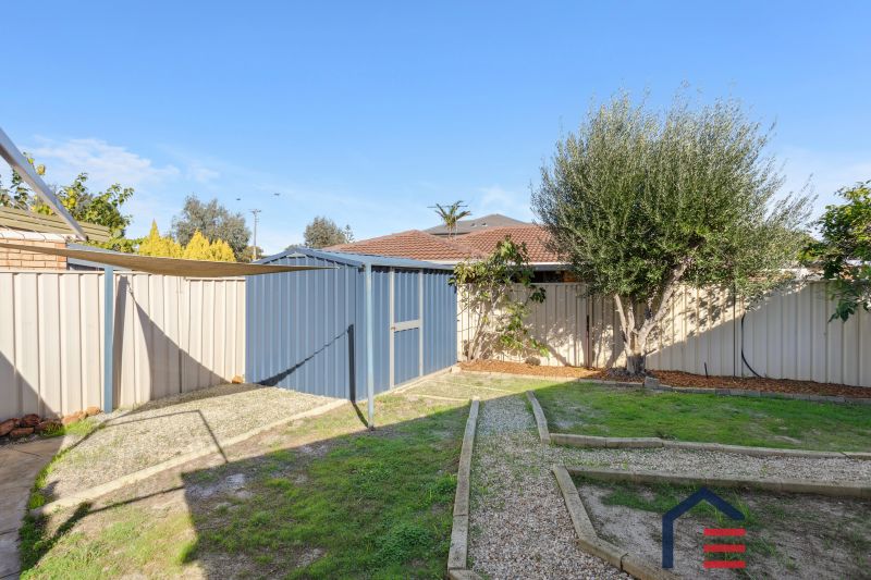 10A Ellice Street, Morley
