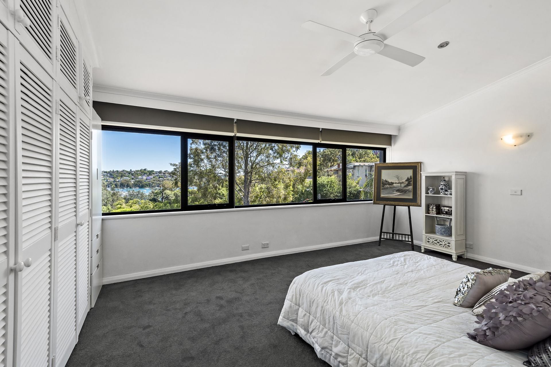 4/2d Battle Boulevard, Seaforth, Seaforth - Thumbnail 5