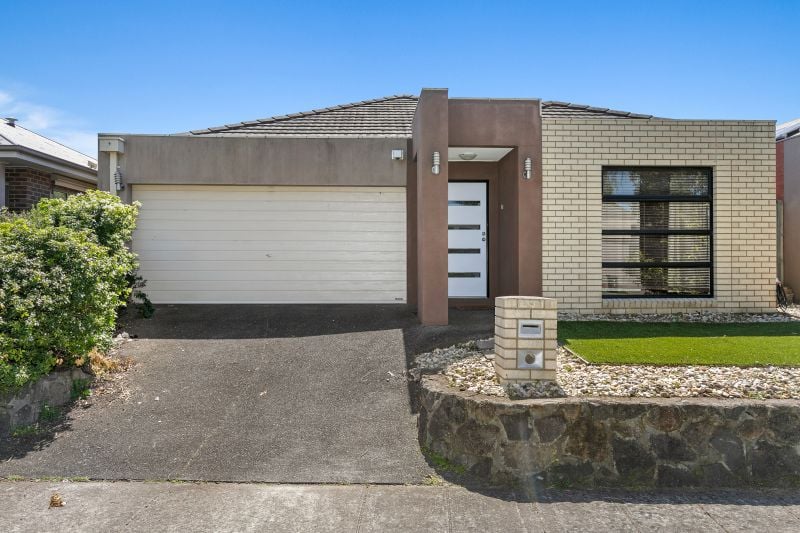 13 Earlybird Way, Epping
