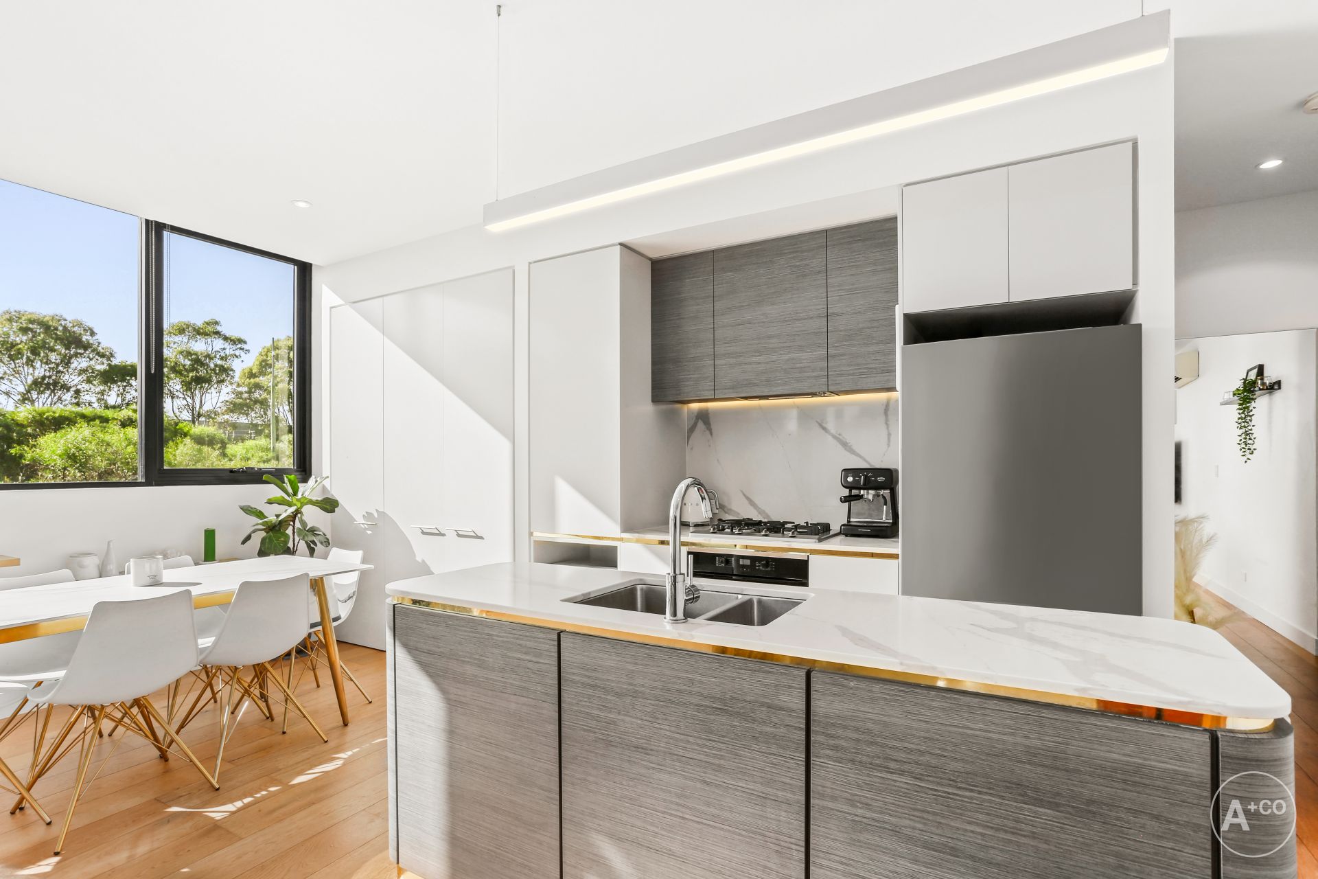 111/55 Holloway Street, Pagewood, Pagewood - Thumbnail 3