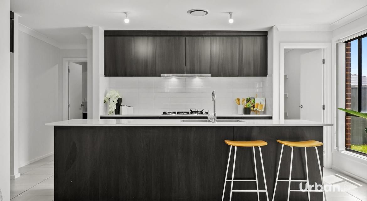 Denham Court 3 Corkwood Street