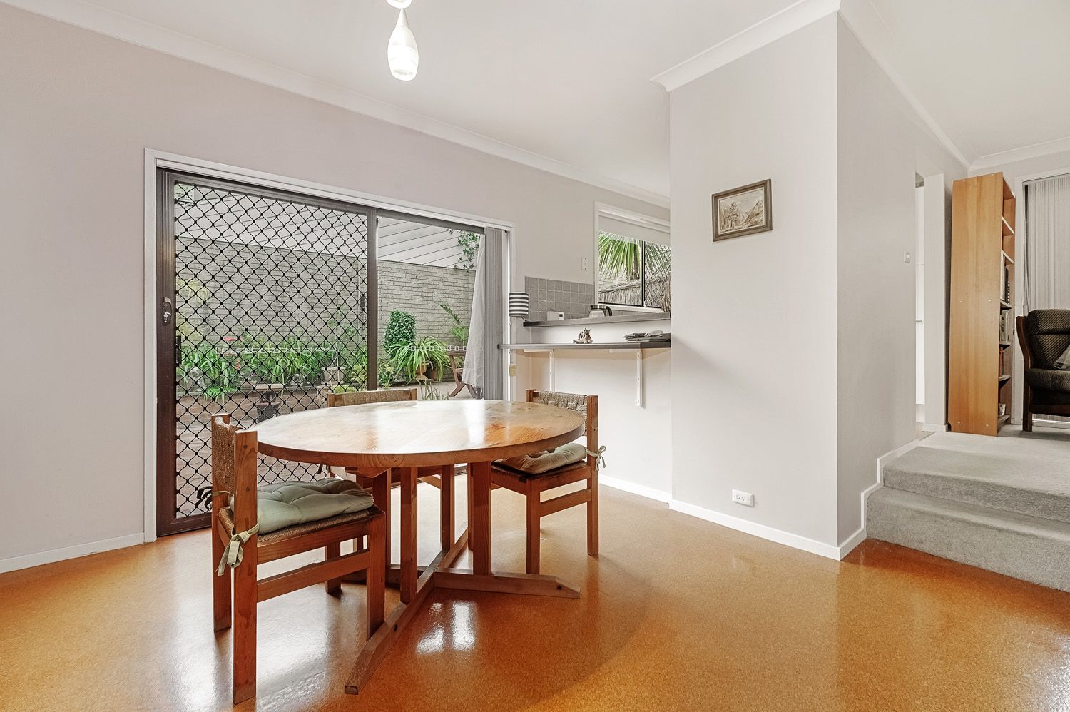 10/53-57 Burdett Street, Hornsby, Hornsby - Thumbnail 4