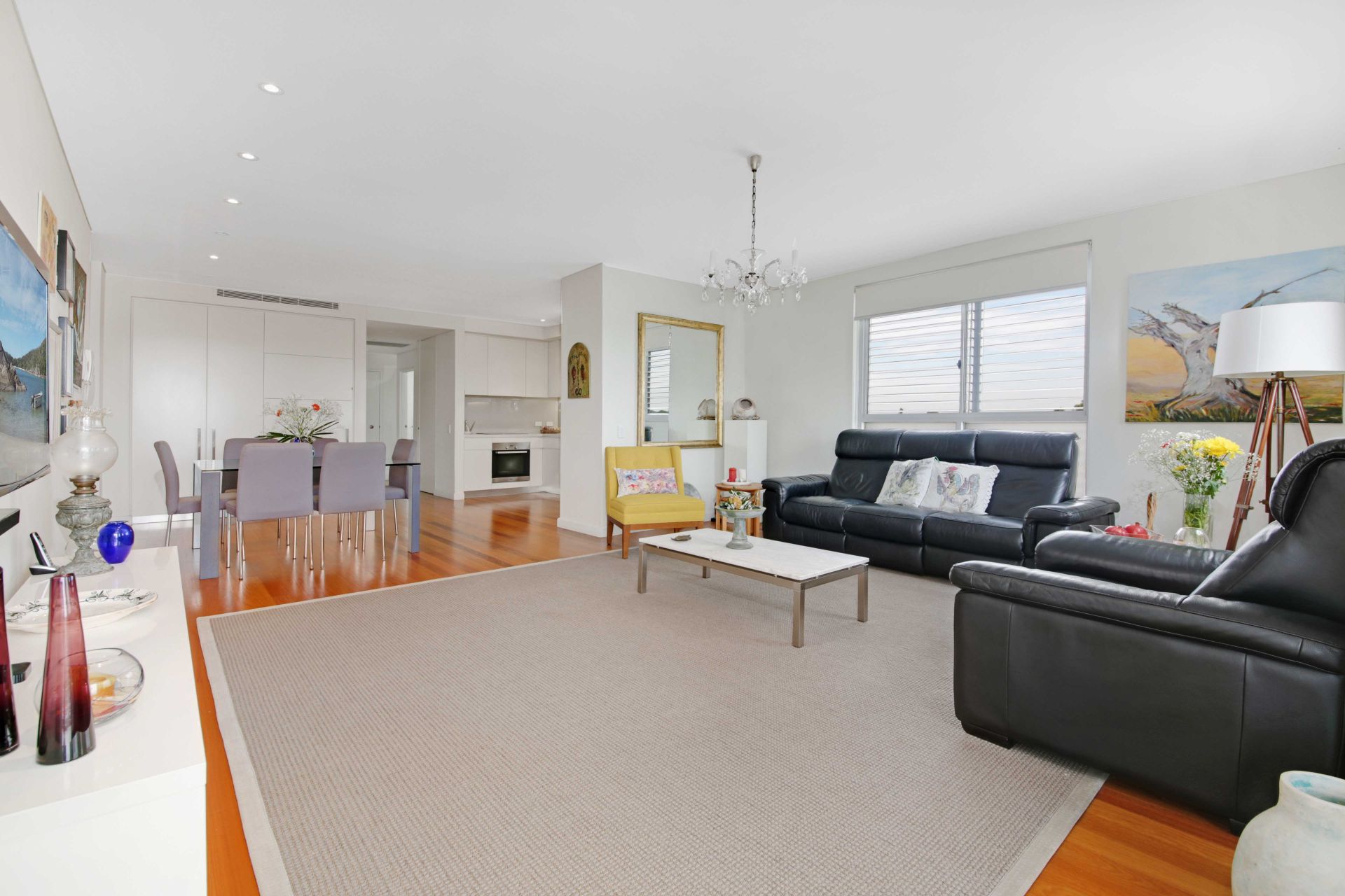 A06/145 Russell Avenue, DOLLS POINT, Dolls Point - Thumbnail 3