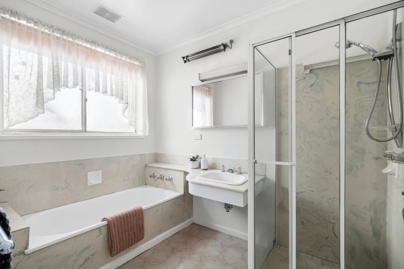 291 Edgars Road, Lalor