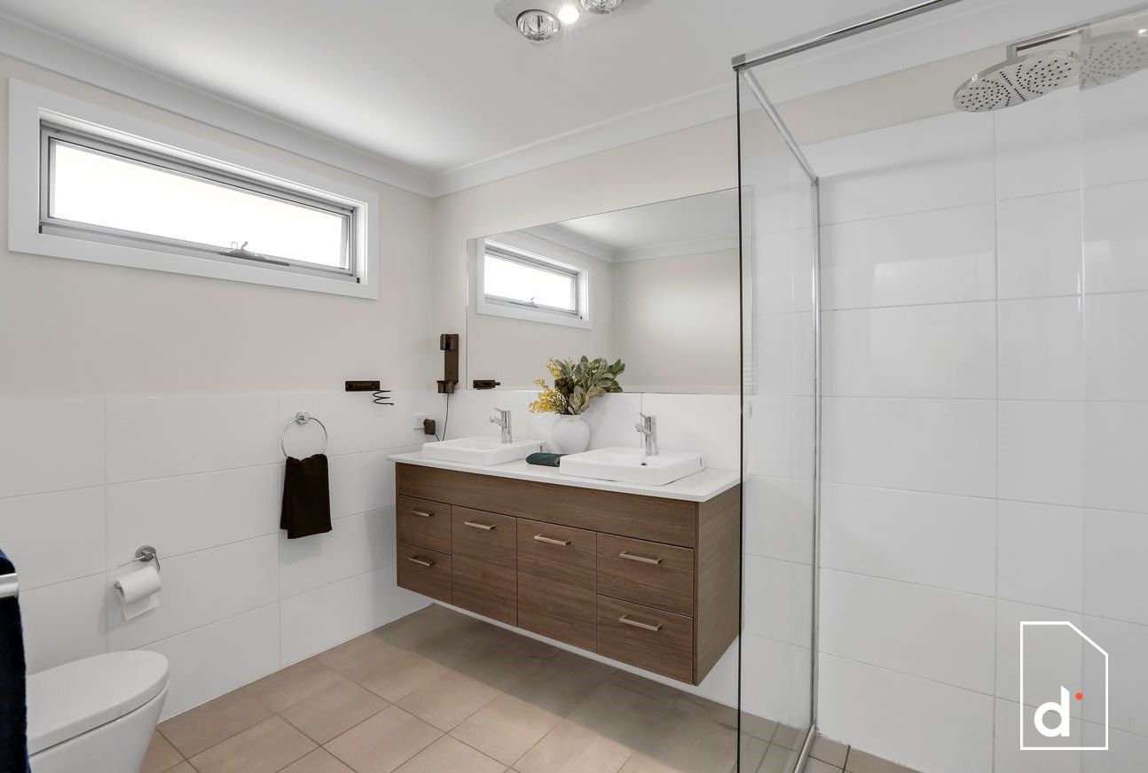 181 Haywards Bay Drive, Haywards Bay NSW