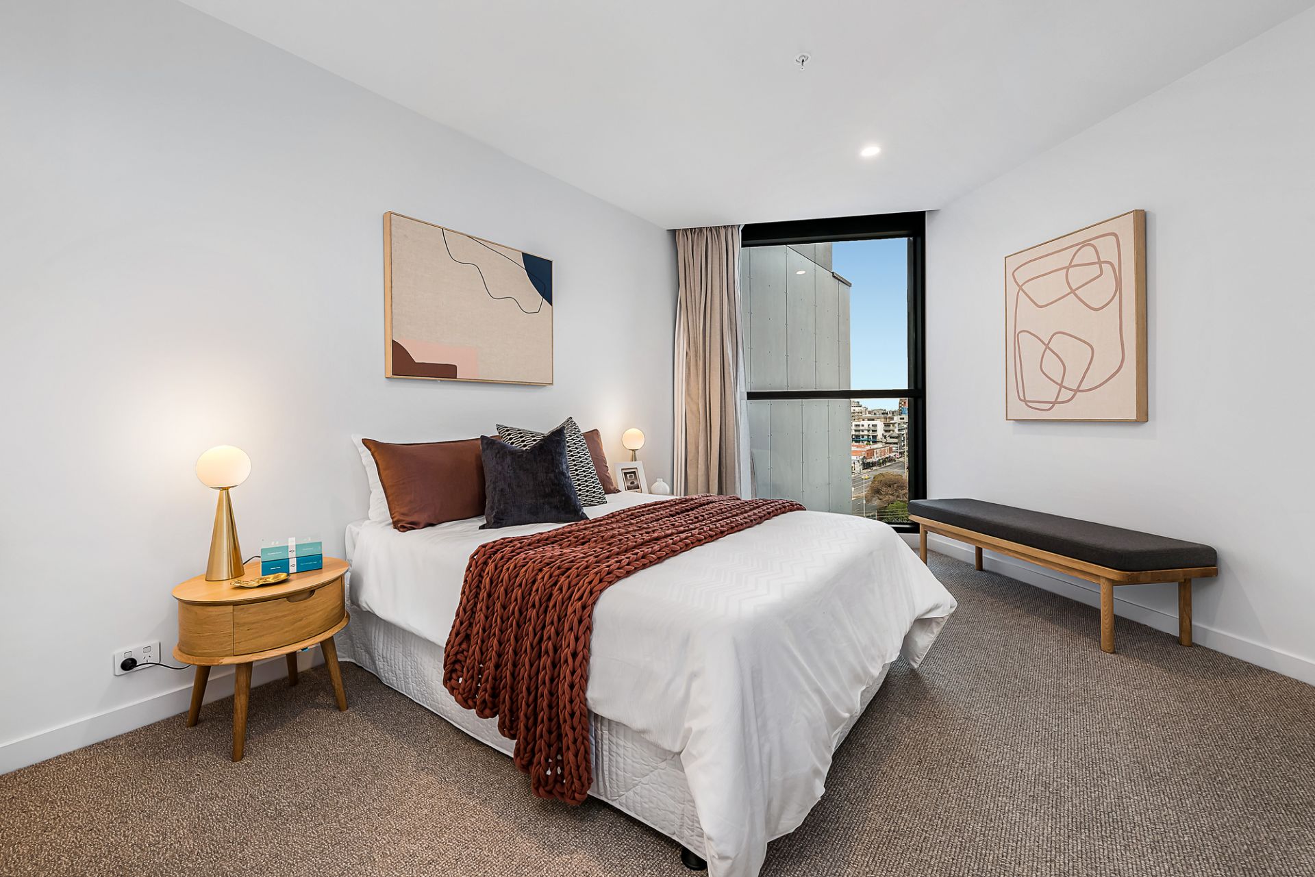602/105 Punt Road, Windsor, Windsor - Thumbnail 6