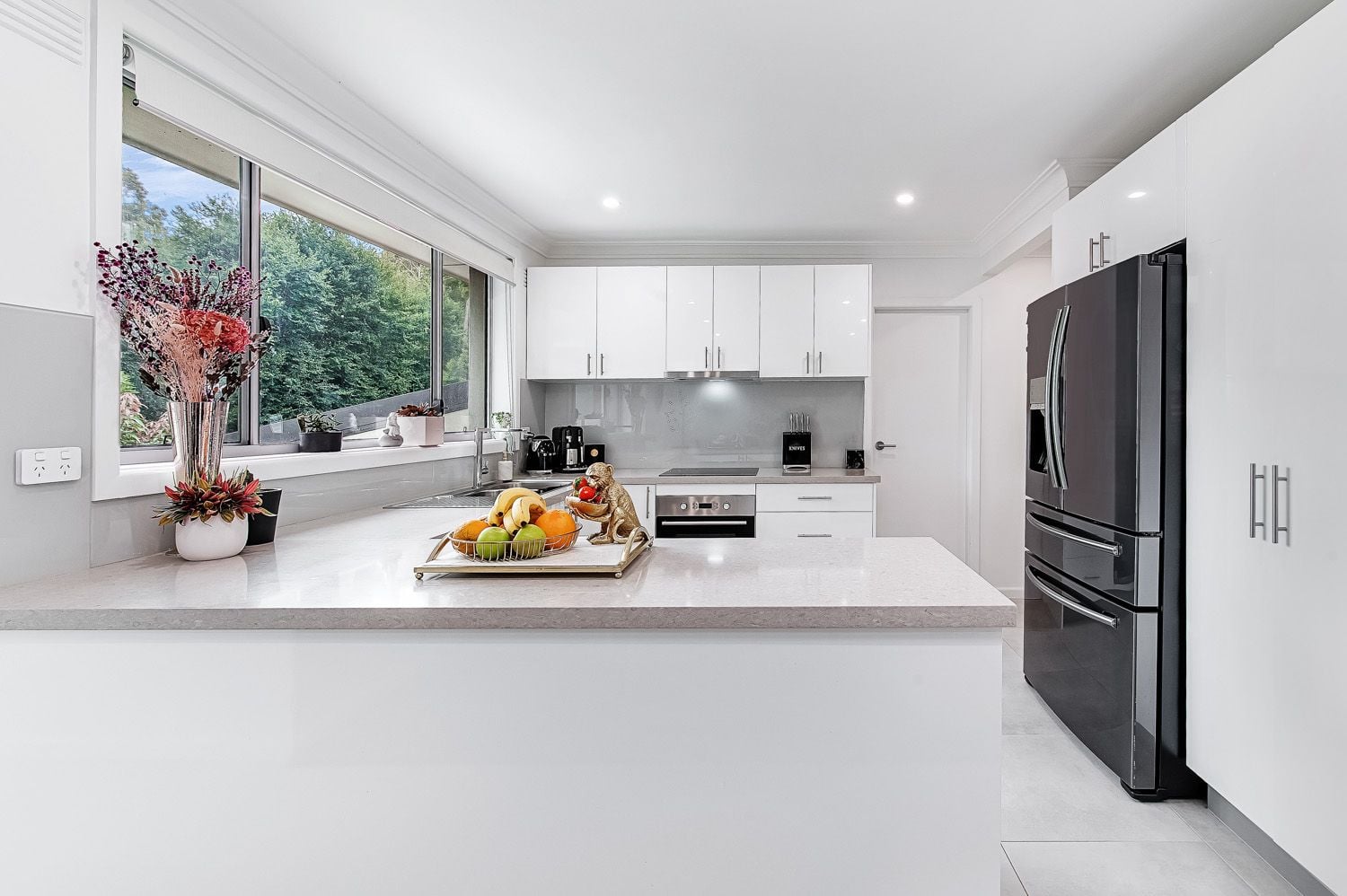 64 Jaffa Road, Dural, Dural - Thumbnail 4