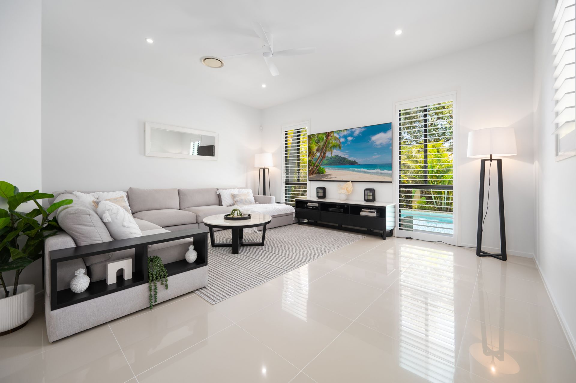13 Ruthean Circuit, Coomera Waters - Thumbnail 8