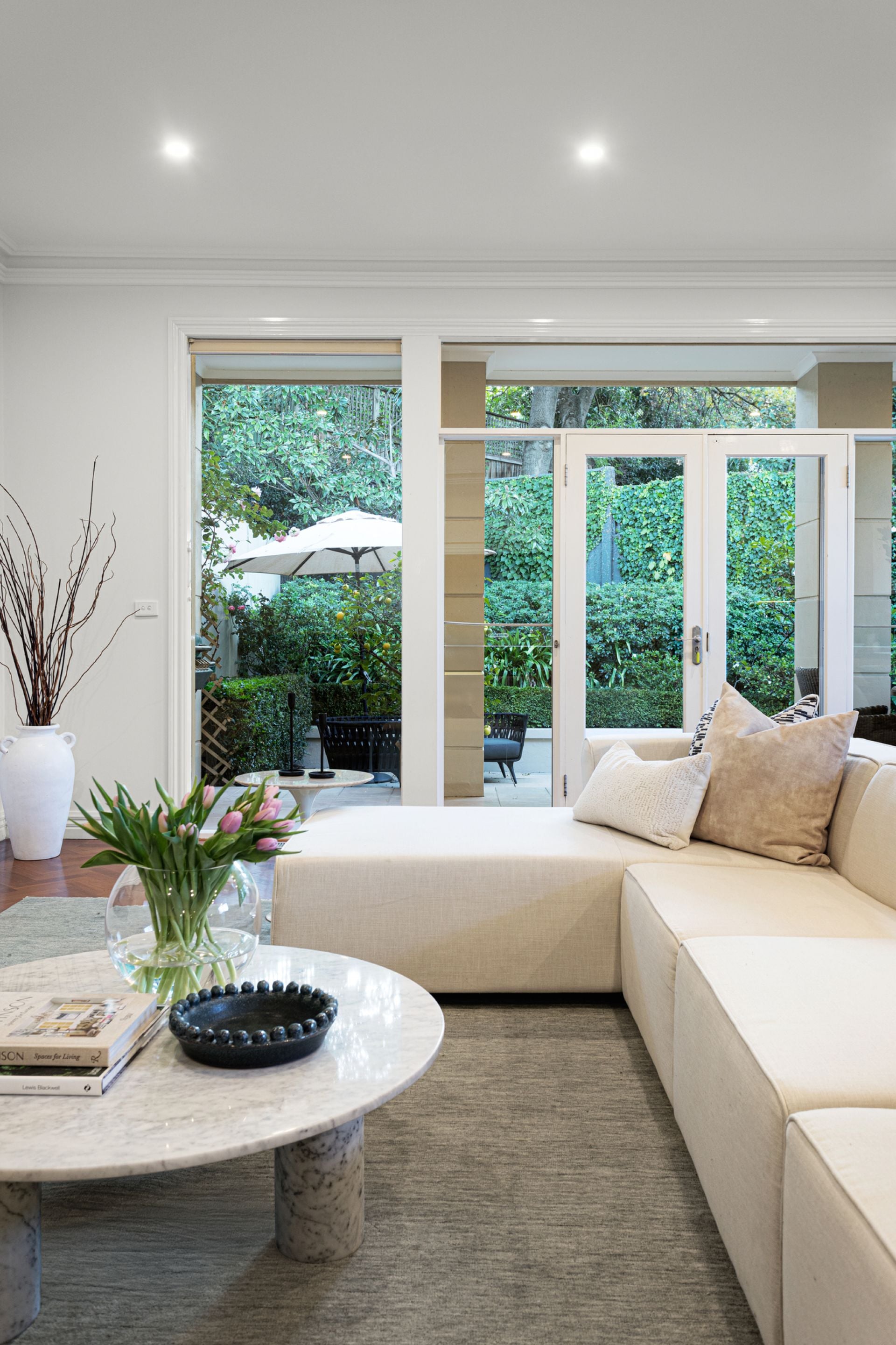 5B Yarradale Road, Toorak, Toorak - Thumbnail 6
