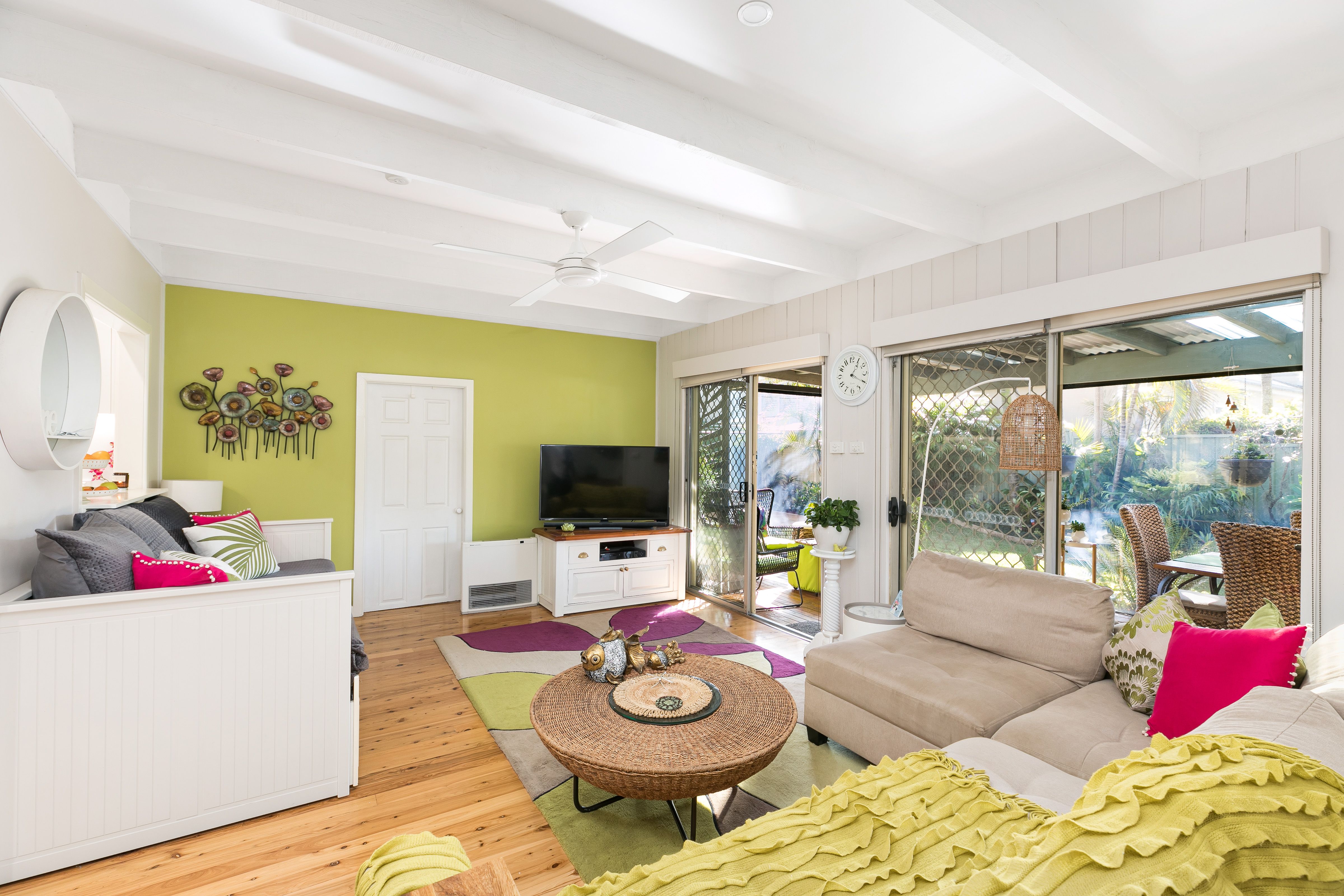 7 Winkin Avenue, GYMEA BAY, Gymea Bay - Thumbnail 4