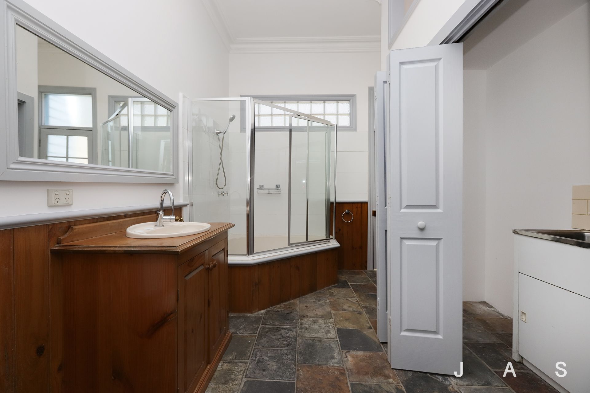 11 Donald Street Footscray VIC, Footscray - Thumbnail 6