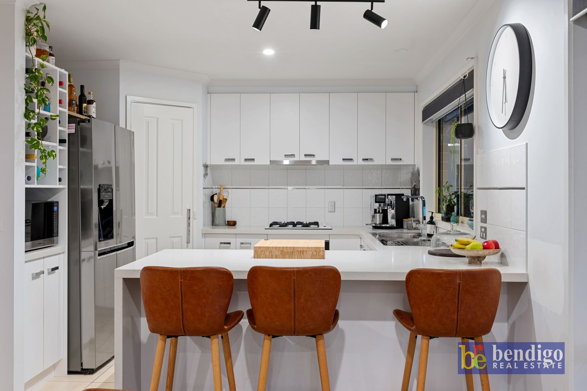 253 Aspinall Street Kangaroo Flat VIC, Flat - Thumbnail 6
