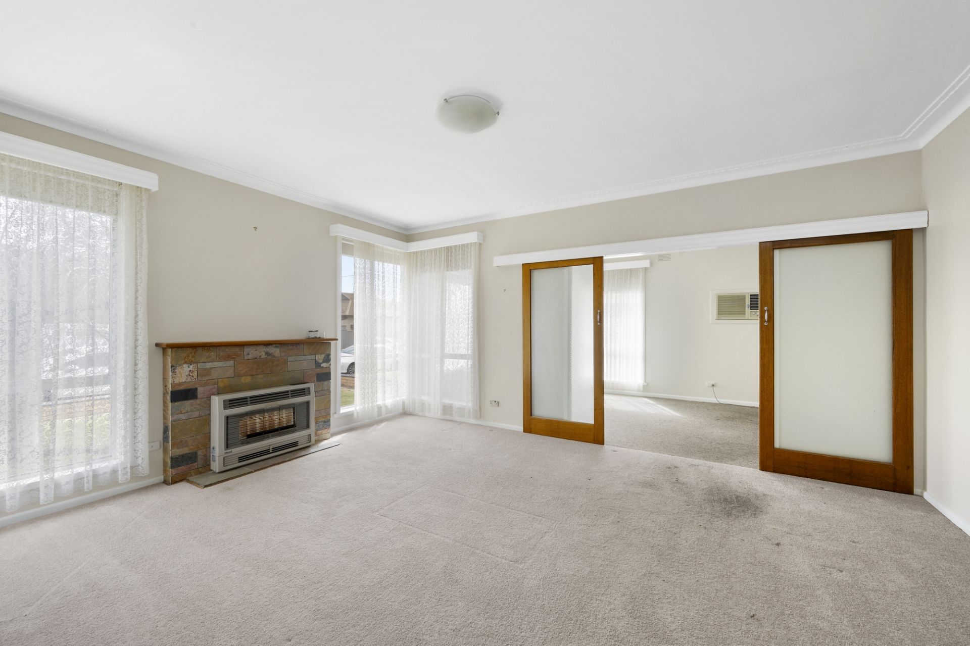 12 Campbell Street, Maryborough - Thumbnail 5