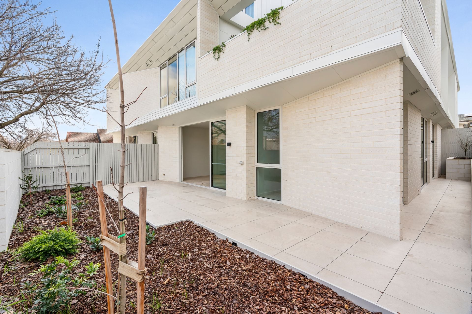 G02/38 The Grange, Malvern East, Malvern East - Thumbnail 5