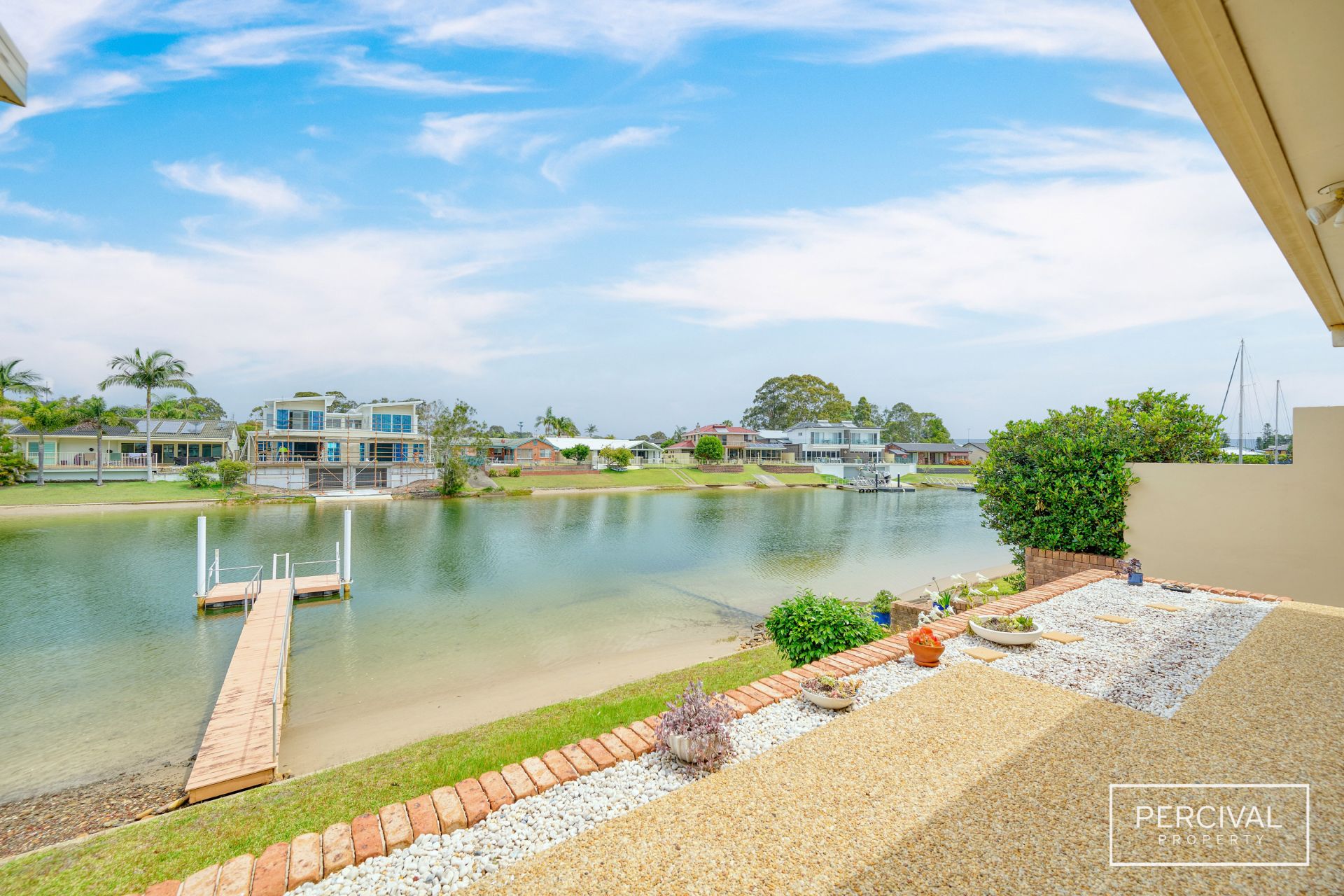 2/9 Francis Street Port Macquarie NSW, Port Macquarie - Thumbnail 2