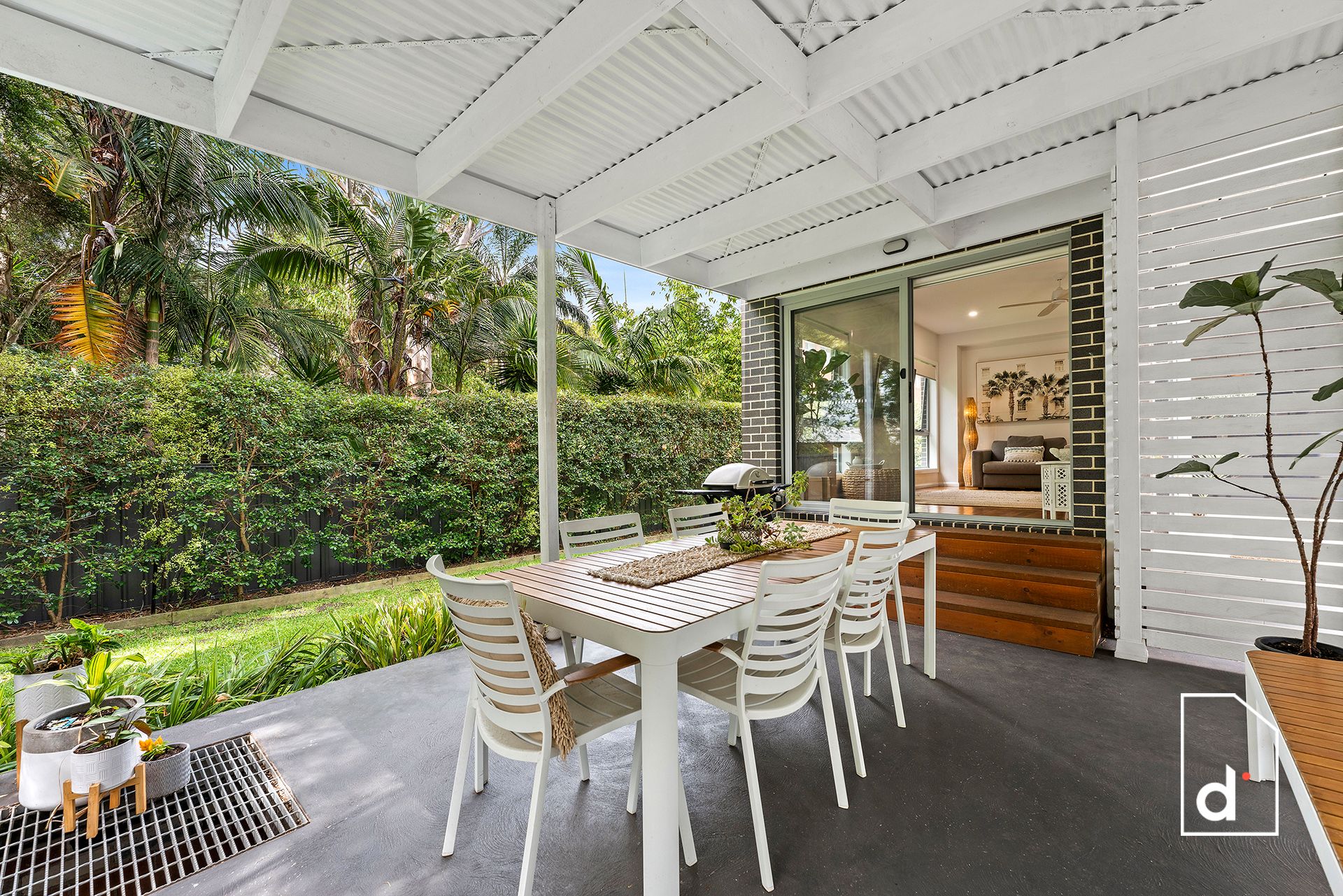 7/42 Thalassa Avenue, East Corrimal NSW