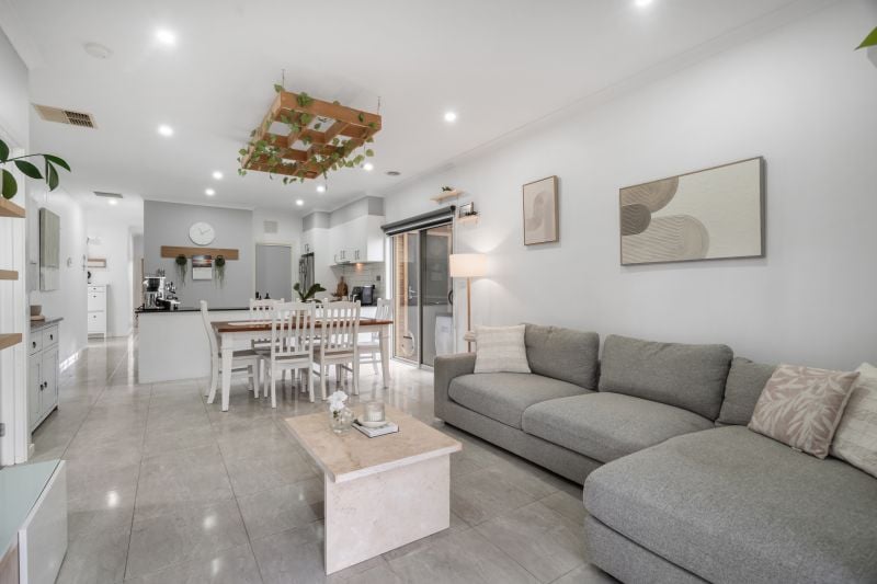 6 Fenix Way, Wollert