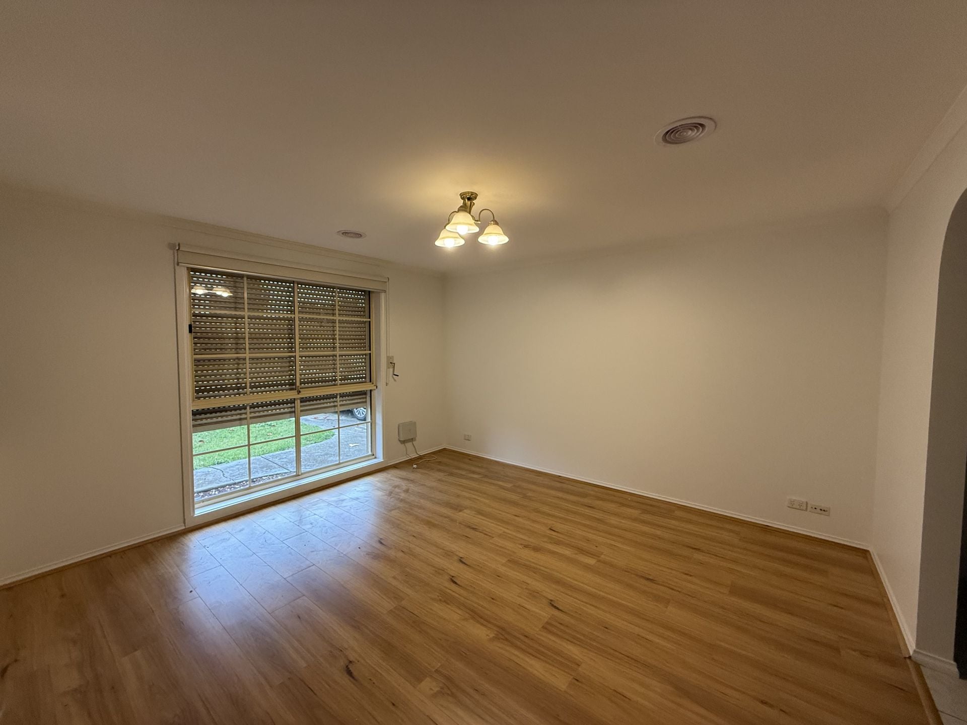 32 Billungah Place, Burnside - Thumbnail 3