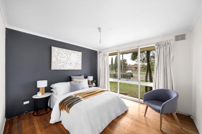 2 Hampton Court, Thomastown
