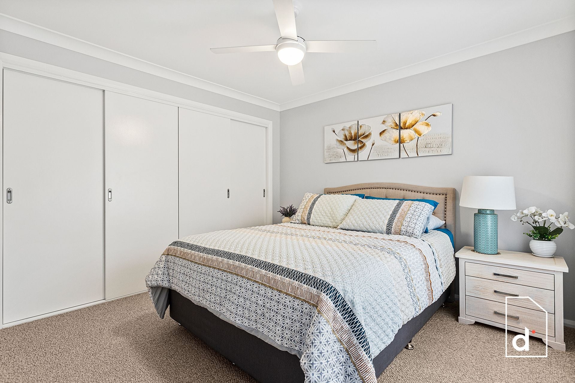 35 Watergum Way, Woonona NSW