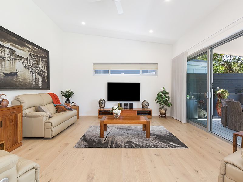 5/30-32 Parthenia Street, CARINGBAH SOUTH, Caringbah South - Thumbnail 6