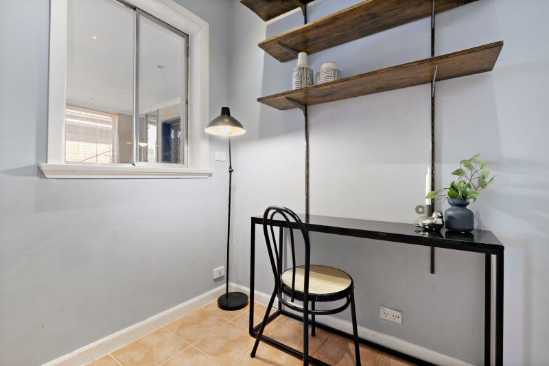 34 Anderson Street, Lalor