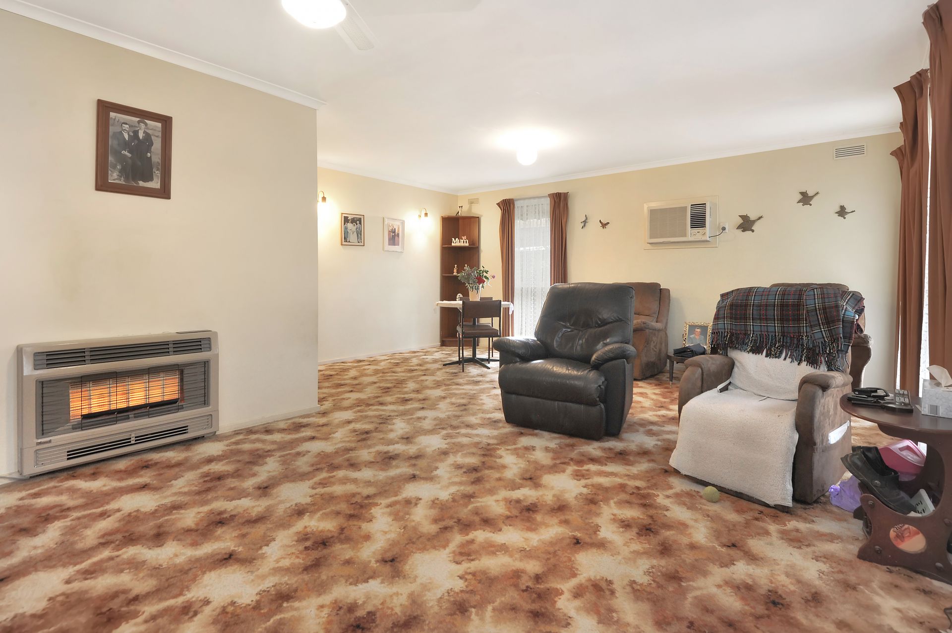 14 Elgin Road, Maryborough - Thumbnail 3