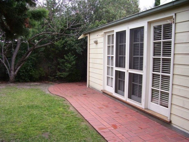120 Walkerville Terrace WALKERVILLE SA, Walkerville - Thumbnail 7