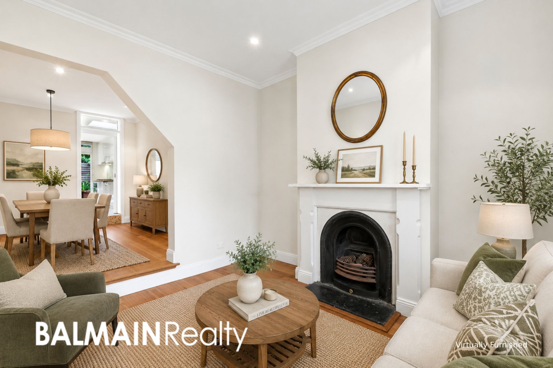 10 York Place Rozelle NSW, Rozelle - Thumbnail 4