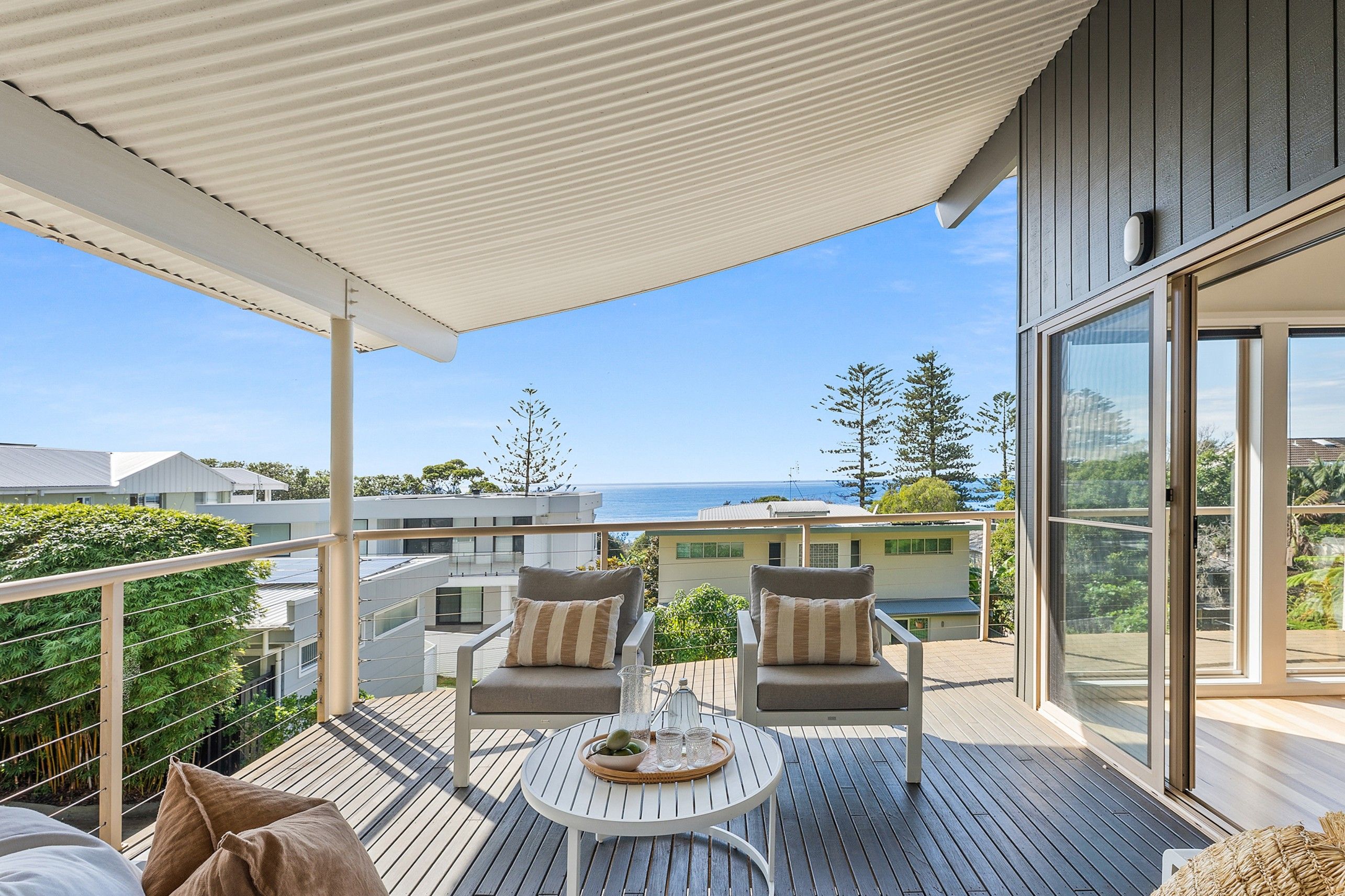 , Austinmer NSW 2515