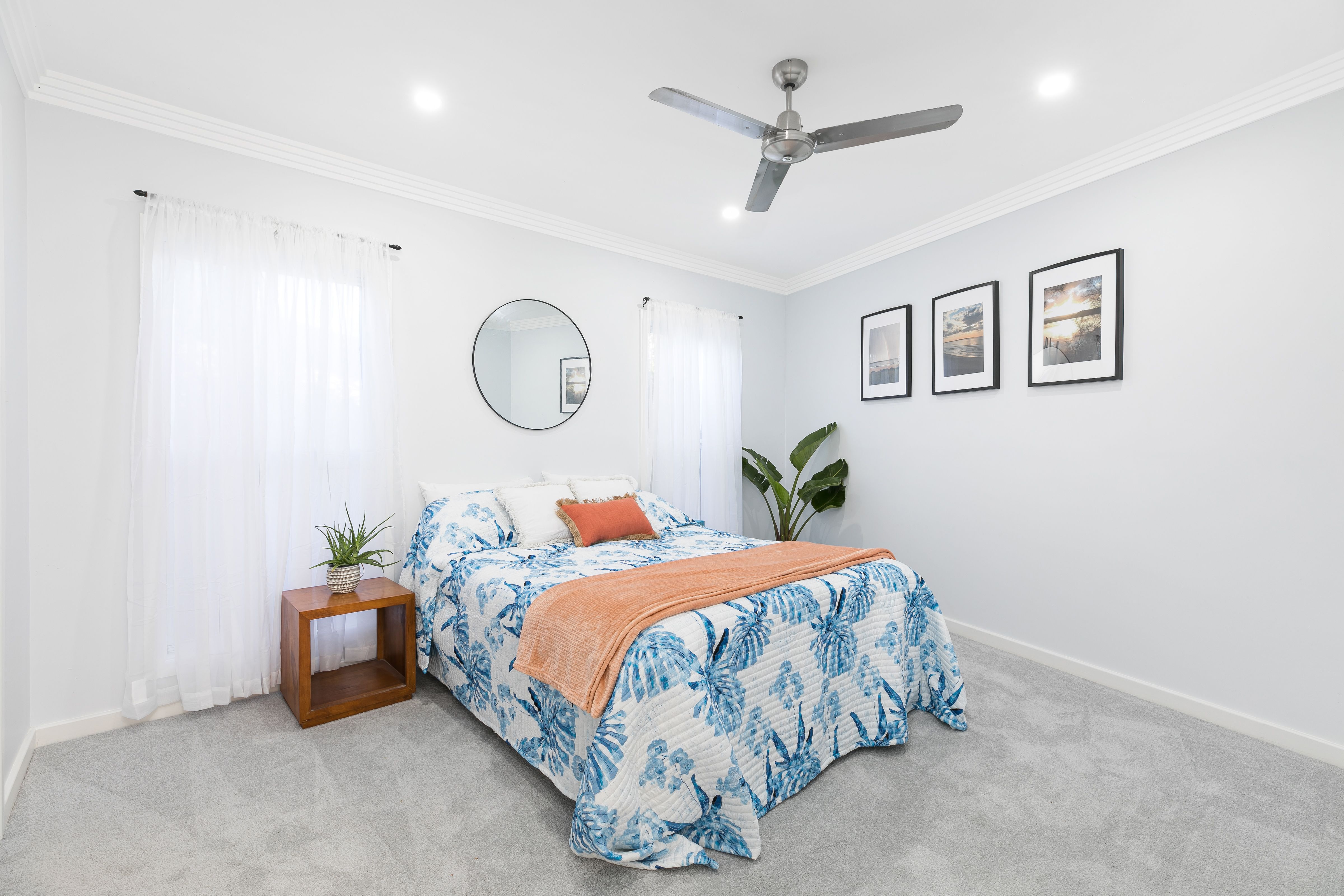 27 June Place GYMEA BAY 2227