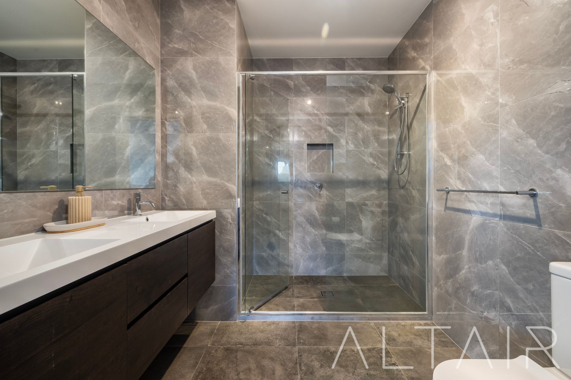 5 Duchesne Street, Whitlam, ACT, Whitlam - Thumbnail 6