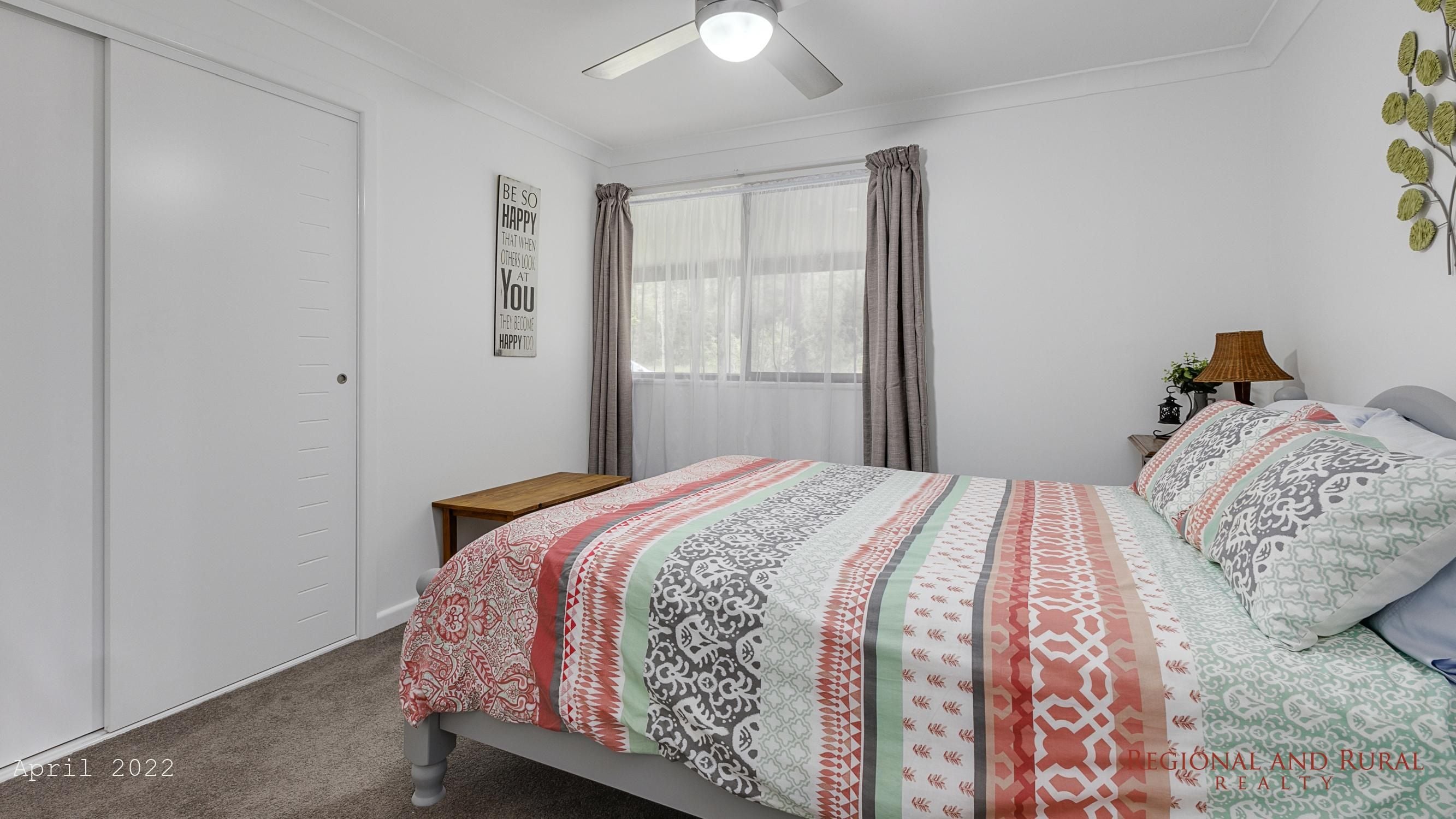 16 Farrawells Road, TELEGRAPH POINT NSW 2441