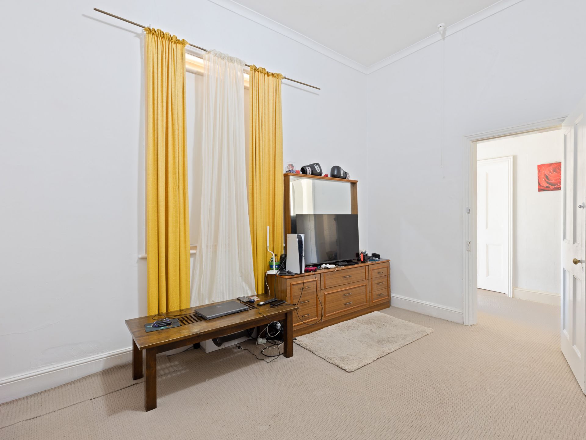 4 River Terrace Redhill SA, Redhill - Thumbnail 8