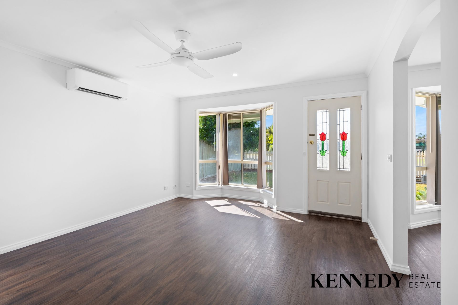 1/8 Heyington Place Yarrawonga VIC, Yarrawonga - Thumbnail 4