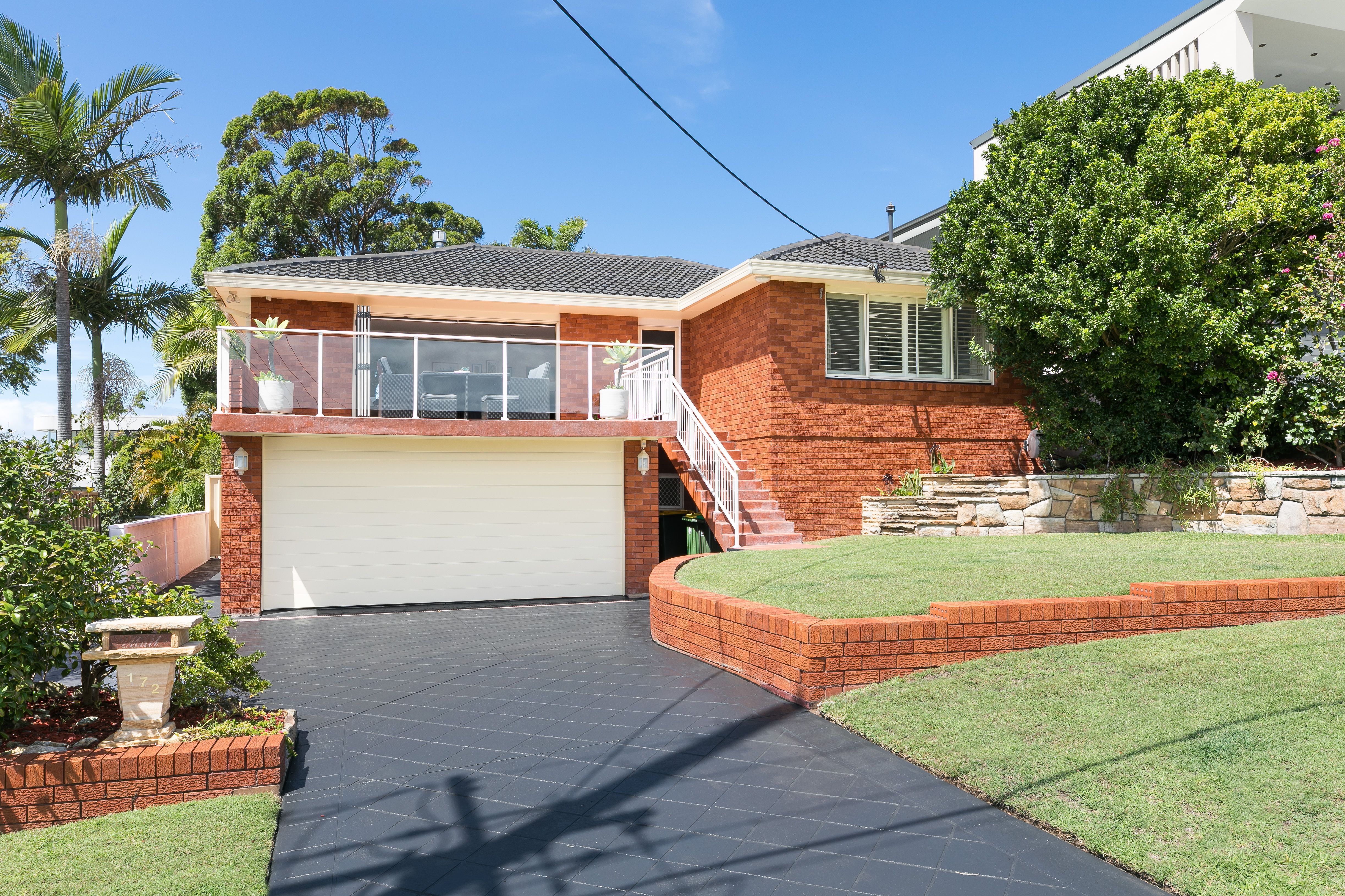 172 Attunga Road YOWIE BAY 2228