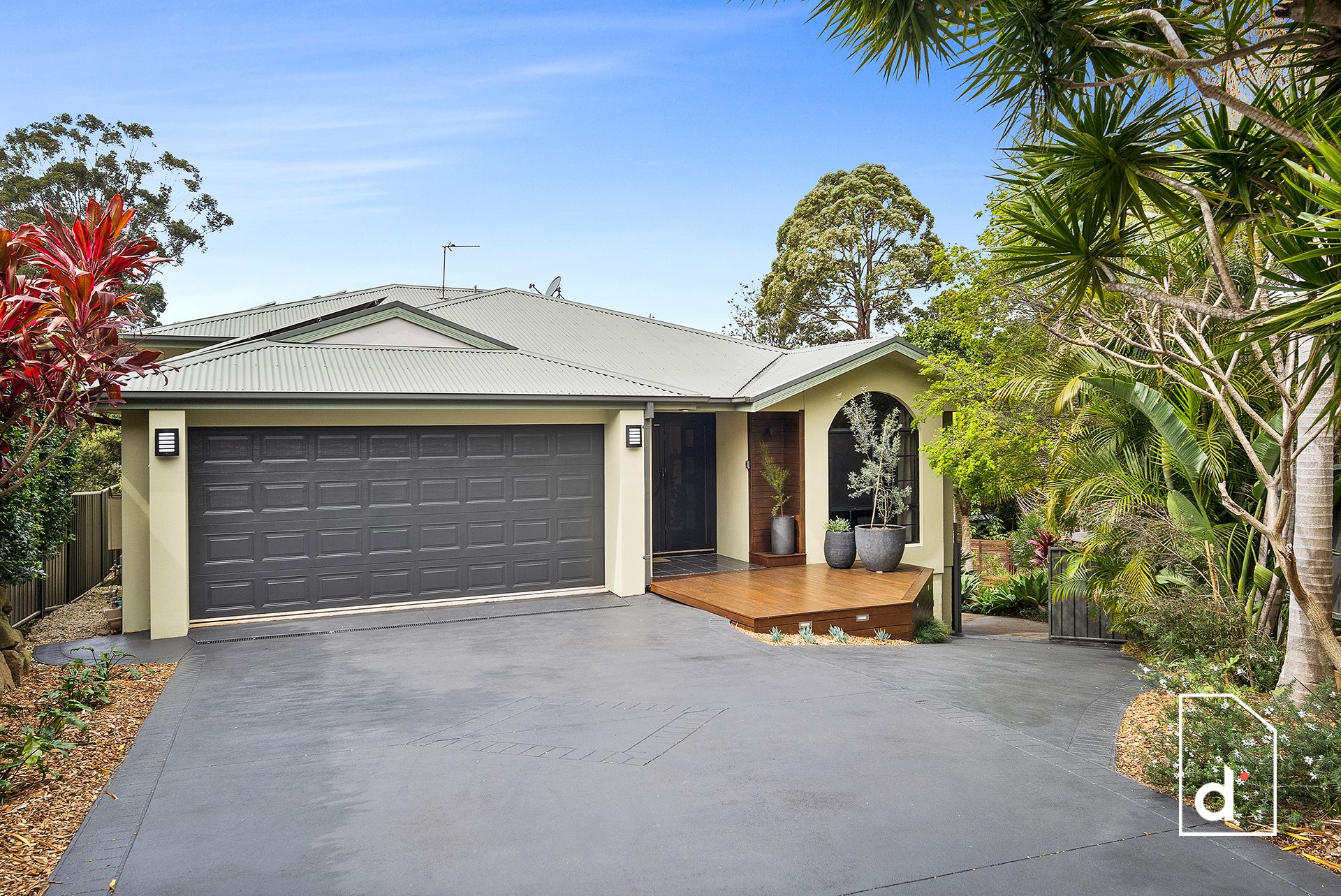 63 Joseph Street, Woonona NSW