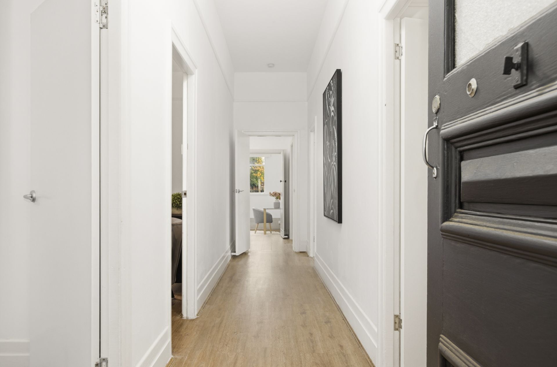 22 Judd Street, Camberwell, Camberwell - Thumbnail 2